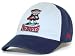 New England Patriots NFL Buddies Toddler Kid Cap Adjustable Hat