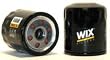 Wix 51348 Spin-On Oil Filter