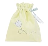 Treacle and Bubble - Really Useful Bag