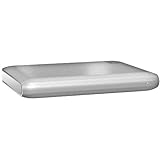 Western Digital WDBACY5000ASL My Passport Essential 500GB externe Festplatte (6,4 cm (2,5 Zoll) USB 3.0) silber