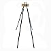 Portable Target Stand