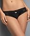 Betsey Johnson \