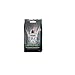 Pro Plan Cat Aftercare 3kg