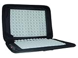Mac Book AirCell ラップトップインナーバッグ ARC-154A