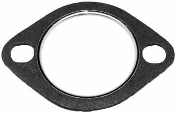 WALKER EXHST 31605 Exhaust Pipe Flange Gasket