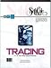 TRACING PAPER 9x12 100SHT 11LB