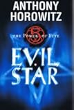 Evil star