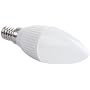 Samsung STIALW827042116EUR Samsung Classic B - Bom&hellip de Samsung