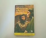Produkt-Bild: Der Planet der Affen