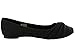 Rocket Dog Myrna Westwood Ballet Flat Shoe