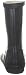 Hunter Kids First Wellington Boot