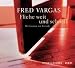 Fliehe weit und schnell, 6 Audio-CDs (Audio CD)