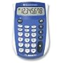 Texas Instruments TI503SV Calculator
