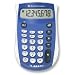 Texas Instruments TI503SV Calculator