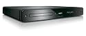 Philips BDP 5000 Blu Ray Player (BD-Live, HDMI, Front-USB, Upscaler 1080p, DivX-zertifiziert) schwarz