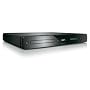 Philips BDP 5000 Blu Ray Player (BD-Live, HDMI, Front-USB, Upscaler 1080p, DivX-zertifiziert) schwarz