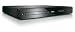 Philips BDP 5000 Blu Ray Player (BD-Live, HDMI, Front-USB, Upscaler 1080p, DivX-zertifiziert) schwarz