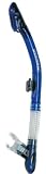 Ultradry Snorkel Ultradry Snorkel