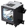 Sony XL210060 - Projection TV replacement lamp