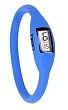 Breo Roam Sports Watch
