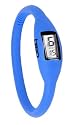 Breo Roam Sports Watch