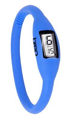 Breo Roam Sports Watch
