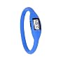 Breo Roam Sports Watch