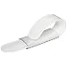 Ableware 746150000 Eating Utensil Hand Clip