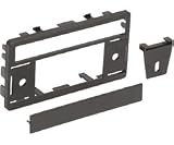 Metra 95-'05 Ford/Lincoln/Mazda/Mercury Multi-Car Radio Install Kit