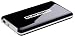 Platinum MyDrive 120GB externe Festplatte (4,6 cm (1,8 Zoll), 5400RPM, USB 2.0, S-ATA) schwarz