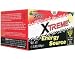 High5 Energy Source X-Treme 2:1 Box 12 Stück