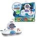 Giga Pets Explorer