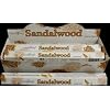 Stamford Sandalwood Incense Sticks