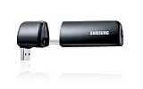 picture of Samsung WIS09ABGN WiFi Link Stick