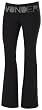 Zumba Women's Wonder Z Jazz Pants