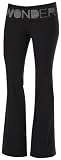 Zumba Womens Wonder Z Jazz Pants