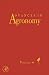 Advances in Agronomy, Volume 99