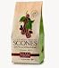 Sticky Fingers Cinnamon & Rasin Scone mix 454g