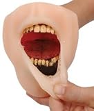 Mr. Dip Lip