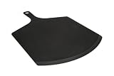 Epicurean 23-by-14-Inch Pizza Peel, Slate