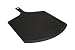 Epicurean Cutting Surfaces
