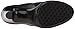 Aerosoles Women's Congress Dress Pump