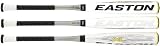 Easton BB11X2 2012 Power Brigade XL2 BBCOR Adult Baseball Bat (-3oz. Drop)