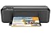 HP Deskjet D2680 Printer (CH396A#B1H)