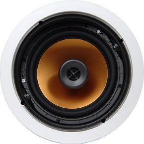 Klipsch CDT-5800-C 8