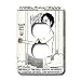 Third Party New : Londons Times Funny Music Cartoons - Bob Dylan Collectible, Knockin On Heaven s Door Ring Doorbell Please - Light Switch Covers - 2 plug outlet cover