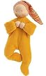 Nicki Baby orange Nicki Baby orange