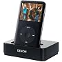 Denon ASD-11R iPod Dock for Use with Compatible Denon Receivers