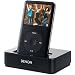 Denon ASD-11R iPod Dock for Use with Compatible Denon Receivers
