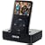 Denon ASD-11R iPod Dock for Use with Compatible Denon Receivers